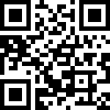 https://khabaronline.ir/x72tJ