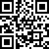 https://khabaronline.ir/xjYqD