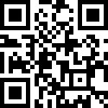 https://khabaronline.ir/xFpD