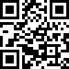 https://khabaronline.ir/x5sjt