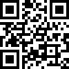 https://khabaronline.ir/xq4yS