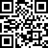 https://khabaronline.ir/xpyKG