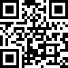 https://khabaronline.ir/xh8KZ