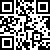 https://khabaronline.ir/xmN93