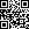 https://khabaronline.ir/xnSPn