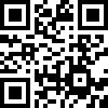 https://khabaronline.ir/x68LD