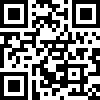 https://khabaronline.ir/xmJCk