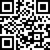 https://khabaronline.ir/x3yvP