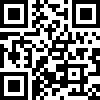 https://khabaronline.ir/xp7FG