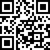 https://khabaronline.ir/xmPBx