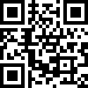 https://khabaronline.ir/xhnDD