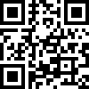 https://khabaronline.ir/x5DBD