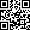 https://khabaronline.ir/x5DQG