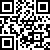 https://khabaronline.ir/xnTYg
