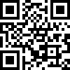 https://khabaronline.ir/xhym6
