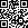 https://khabaronline.ir/xgSV