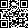 https://khabaronline.ir/x7mJQ
