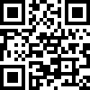 https://khabaronline.ir/xkXRR