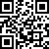 https://khabaronline.ir/x75ws