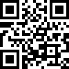 https://khabaronline.ir/xq8P9