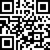 https://khabaronline.ir/xNDp