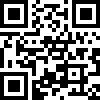 https://khabaronline.ir/xkRL2