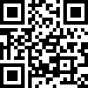 https://khabaronline.ir/x7gZF