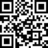 https://khabaronline.ir/x582f