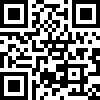 https://khabaronline.ir/xhxM8
