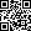 https://khabaronline.ir/xphMS