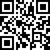 https://khabaronline.ir/xnPFq
