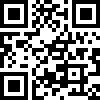 https://khabaronline.ir/x5Z2v