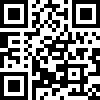 https://khabaronline.ir/x3XH8