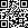 https://khabaronline.ir/xfqNW