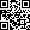 https://khabaronline.ir/xdCKB