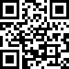 https://khabaronline.ir/xgdC8