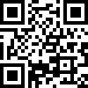 https://khabaronline.ir/xpw56
