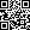 https://khabaronline.ir/xqqXw
