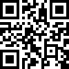 https://khabaronline.ir/xfmxL