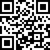 https://khabaronline.ir/xg9Sh