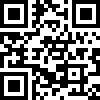 https://khabaronline.ir/xkMbT