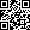 https://khabaronline.ir/xdskt