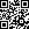 https://khabaronline.ir/x8byd