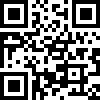 https://khabaronline.ir/x3wvh