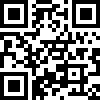 https://khabaronline.ir/xmP35