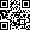 https://khabaronline.ir/xmtx4