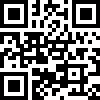 https://khabaronline.ir/xnVh