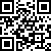 https://khabaronline.ir/xjkt3