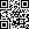 https://khabaronline.ir/xnDVk