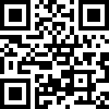 https://khabaronline.ir/xhfzk